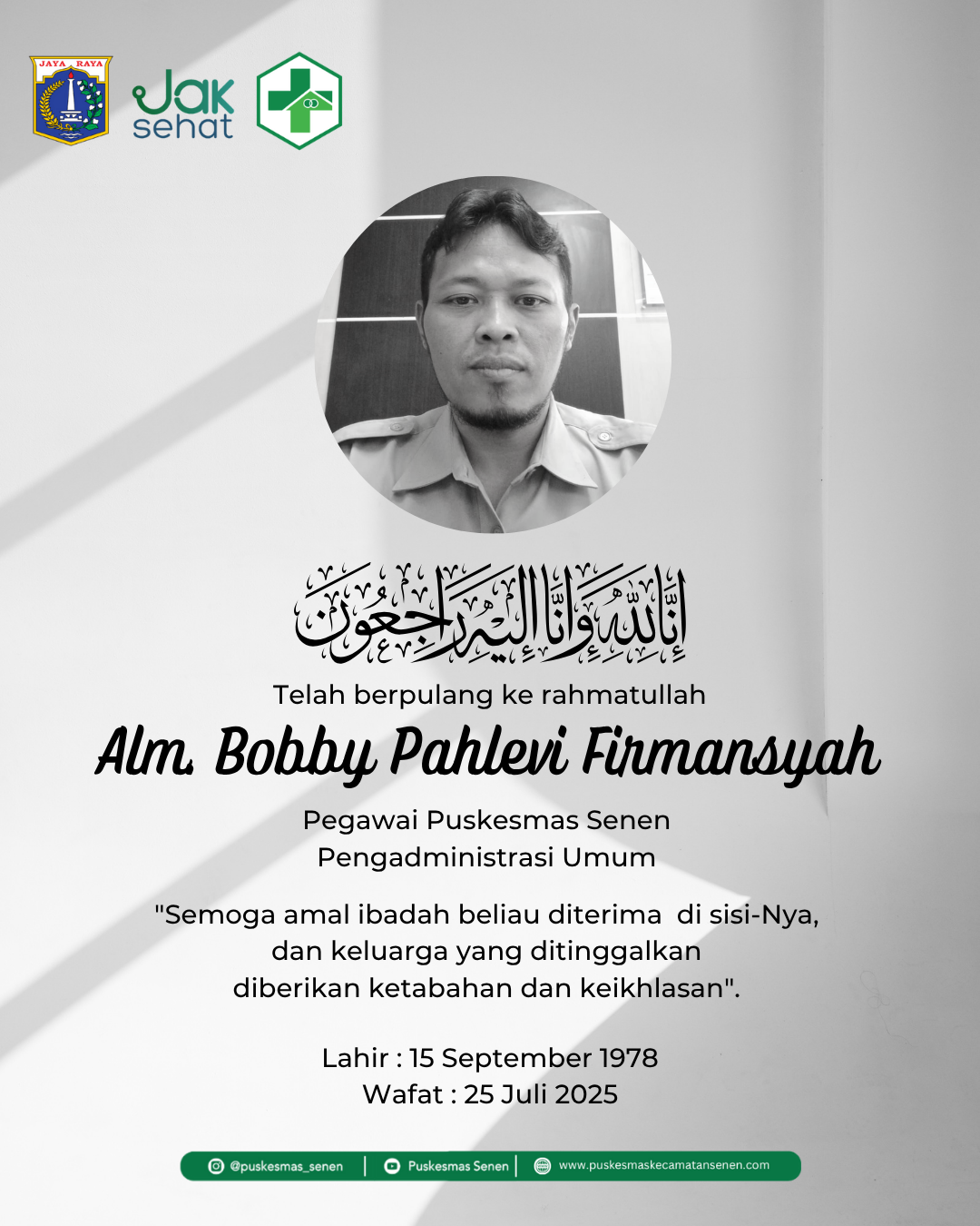 Gambar Berita